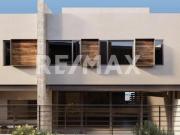 CASA EN VENTA EN LA ESPIGA, QUERETARO