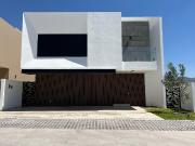 Casa en venta en La Espiga, Querétaro