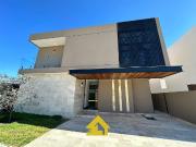 Casa en venta en La Espiga, Querétaro