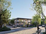 Casa en Venta en La Espiga, Querétaro | 3 Recámaras +...