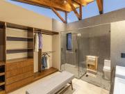 Casa en venta en La Espiga, Querétaro