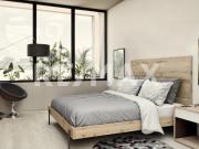 Casa en venta en la espiga queretaro