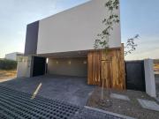 Casa en venta en La espiga Querétaro