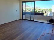 CASA EN VENTA EN LA ESPIGA QUERETARO