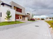 Casa en venta en La Espiga, Querétaro