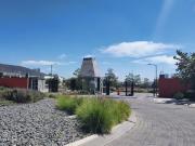 Casa en Venta en La Espiga, Queretaro