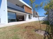Casa en venta en La Espiga, Querétaro, Querétaro
