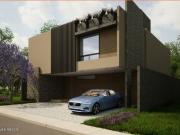 Casa en venta en La Espiga, Querétaro. Vive el Sueño:...