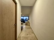 CASA EN VENTA EN LA ESPIGA RESIDENCIAL A ESTRENAR CON...