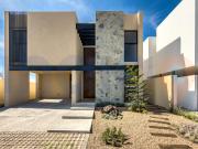 Casa en Venta en La Espiga Roqueño