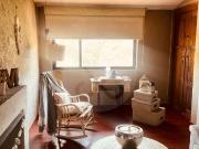 Casa en venta en La Estad?a 3 Rec?maras vista al bosque