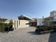 Casa en venta en La Estad?a 4 Rec?maras
