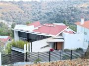 Casa en venta en La Estad?a 4 Rec?maras