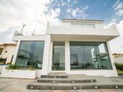 CASA EN VENTA EN LA ESTADIA