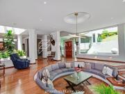 CASA EN VENTA EN LA ESTADÍA