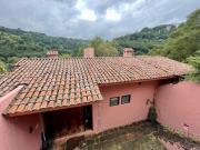Casa en venta en La Estadía