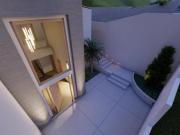 CASA en VENTA en LA ESTADÍA