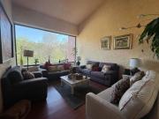 Casa en Venta en La Estadía