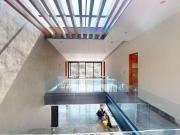 CASA EN VENTA EN LA ESTADIA