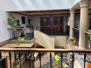 Casa en Venta en La Estadía, Atizapán