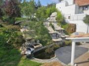 CASA EN VENTA EN LA ESTADÍA, ATIZAPAN