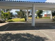 Casa En Venta En La Estadia Atizapan De Zaragoza