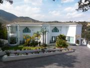 Casa en venta en La Estadía, Atizapán de Zaragoza,...