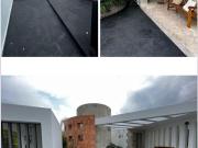 Casa en venta en La Estadía, Atizapán de Zaragoza,...