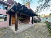 Casa en venta en La Estadía, Atizapán de Zaragoza,...