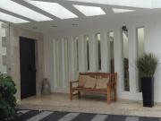 Casa en venta en La Estadía, Atizapán de Zaragoza,...