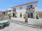 Casa en venta en La Estadía, Atizapán de Zaragoza,...