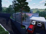 Casa en venta en La Estadía, Atizapán de Zaragoza,...