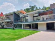 Casa en venta en La Estadia, Atizapán de Zaragoza, México