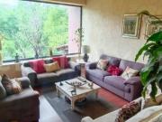 Casa en Venta en La Estadía, Atizapán, Edo. Méx