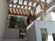 Casa en venta en La Estadía, Cancún, Estado De México