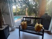 Casa en Venta en La Estadía Cod. EV1550