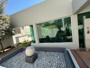 Casa en Venta en La Estadía en Zona Esmeralda