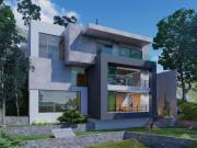ES CASA EN VENTA EN LA ESTADIA