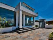 Casa en Venta en La Estadia, Oportunidad!