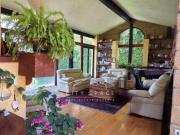 CASA en VENTA en LA ESTADIA SUPER OPORTUNIDAD CASA en VENTA en LA ESTADIA SUPER OPORTUNIDAD