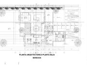 CASA EN VENTA EN LA ESTADIA, ZONA ESMERALDA