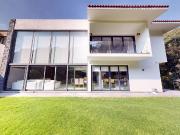 Casa en venta en La Estadía, Zona Esmeralda