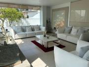 Casa en Venta en la Estadía, Zona Esmeralda, Atizapán de...