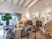 Casa en Venta en La Estadia, Zona Esmeralda, Edo Méx