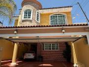 CASA EN VENTA EN LA ESTANCIA $ 12&apos 750,000 pesos