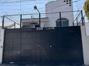 Casa en venta en La Estancia