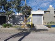 Casa en Venta en la Estancia