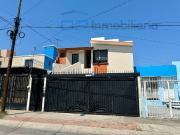 CASA EN VENTA EN LA ESTANCIA
