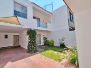 Casa en Venta en La Estancia