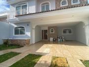 Casa en venta en La Estancia